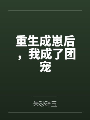 沈惟慕吴启小说免费在线阅读