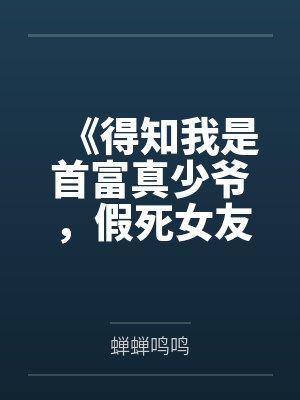 星武纪元