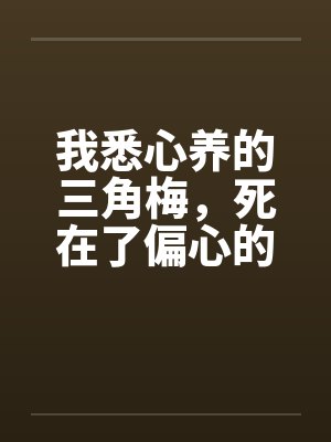 性奴江疏影