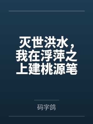 极品爆乳熟女岳母的火锅店