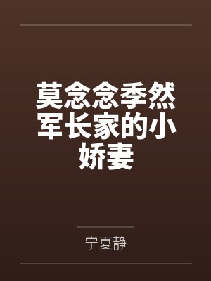 叶小飞诺顿界灵之斗灵大陆