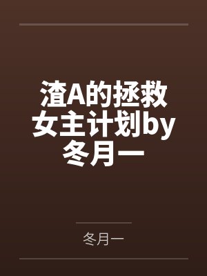 正负极