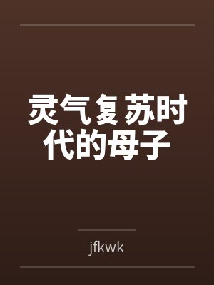 皮西克西因迪鲁