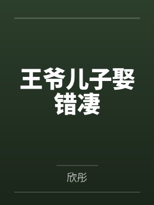 魔法少女奈叶小说