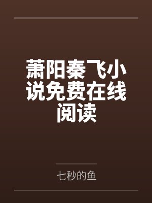 华娱