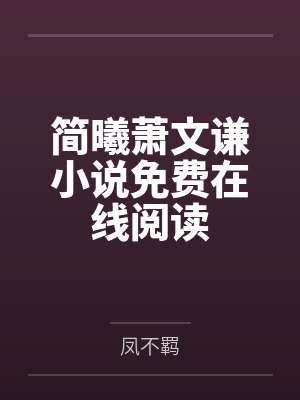 等待奇迹的圣诞节